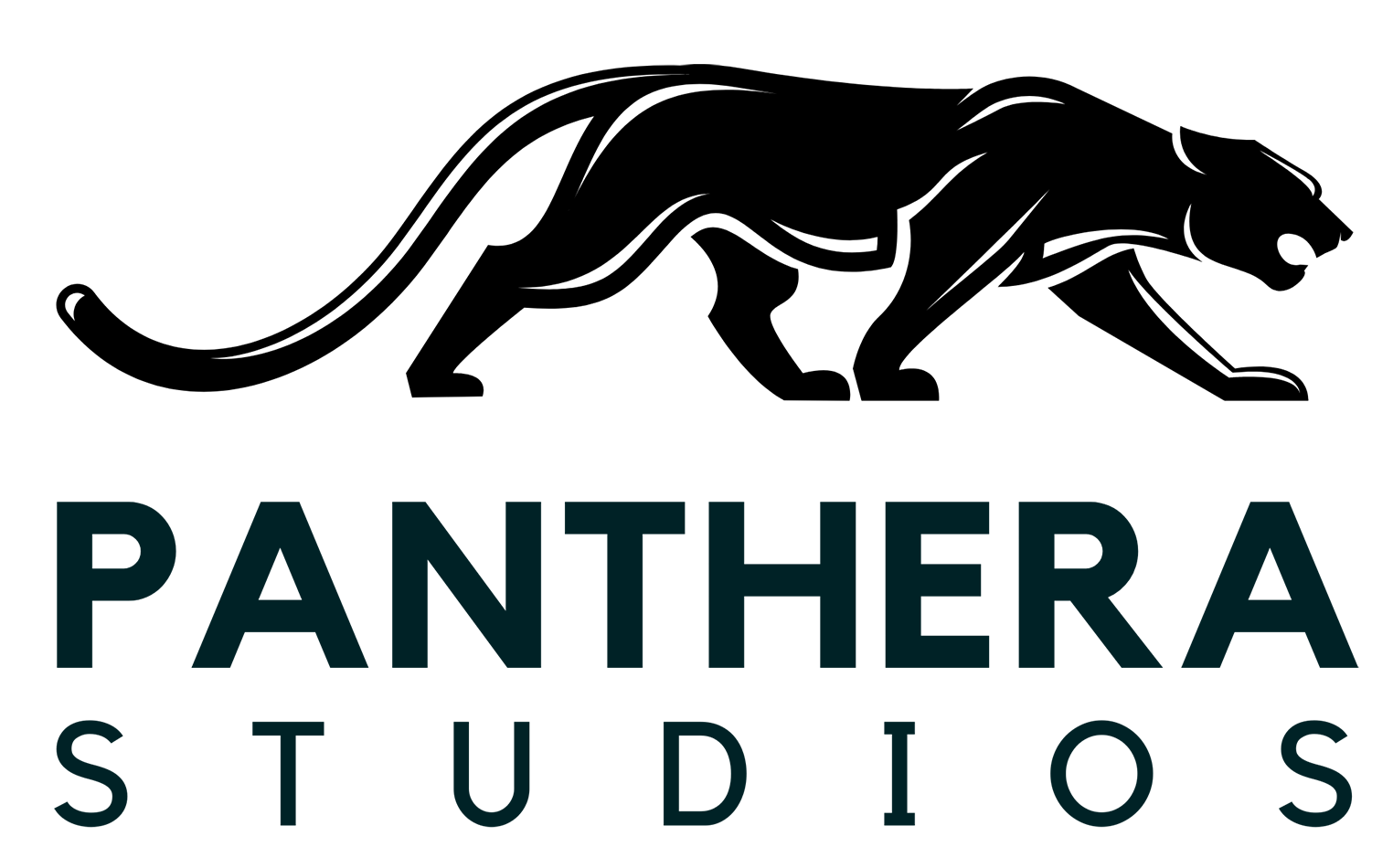 Panthera Studios